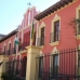 Andalusia hotels 1746