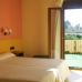 Spanish hotels 1746