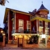 Asturias hotels 1747