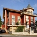 Asturias hotels 1747
