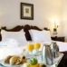 Spanish hotels 1747