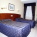 Spanish hotels 1751