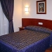 Hotel availability in Malaga 1751