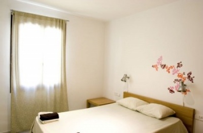 Cheap hotels on the Catalonia 1752