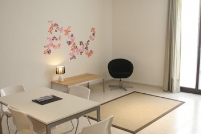 Cheap hotel in Barcelona 1752