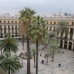 Catalonia hotels 1752
