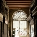 Catalonia hotels 1752