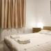 Hotel availability in Barcelona 1752