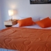 Hotel availability on the Catalonia 1753