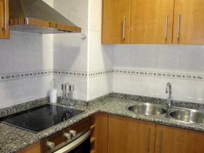 Cheap hotel in Barcelona 1755