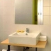 Book a hotel in Catalonia 1757