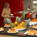 Book a hotel in Catalonia 1757