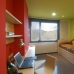 Catalonia hotels 1757