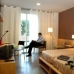 Spanish hotels 1757