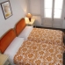 Catalonia hotels 1758