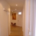 Catalonia hotels 1758