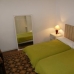 Hotel availability in Barcelona 1758