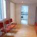 Book a hotel in Catalonia 1759