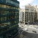 Book a hotel in Catalonia 1759