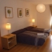 Book a hotel in Catalonia 1759