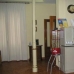 Madrid hotels 1760
