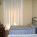Spanish hotels 1760