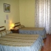 Hotel availability in Madrid 1760