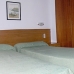 Spanish hotels 1761