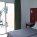Hotel availability in Benidorm 1762