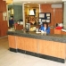 Valencian Community hotels 1763