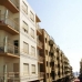 Valencian Community hotels 1764
