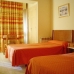 Hotel availability in Benidorm 1764