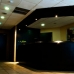 Catalonia hotels 1766