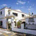 Andalusia hotels 1768
