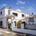 Andalusia hotels 1768