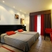 Spanish hotels 1769