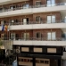 Valencian Community hotels 1771