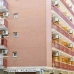Valencian Community hotels 1772
