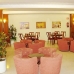 Valencian Community hotels 1772