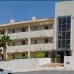 Valencian Community hotels 1773