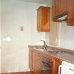 Valencian Community hotels 1773