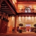Castilla-La Mancha hotels 1774