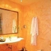 Castilla-La Mancha hotels 1774