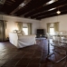 Hotel availability on the Catalonia 1775