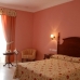 Spanish hotels 1776