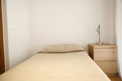 Cheap hotel in Barcelona 1777