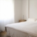 Spanish hotels 1777