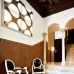 Andalusia hotels 1781