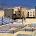 Castilla y Leon hotels 1783