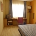 Madrid hotels 1784